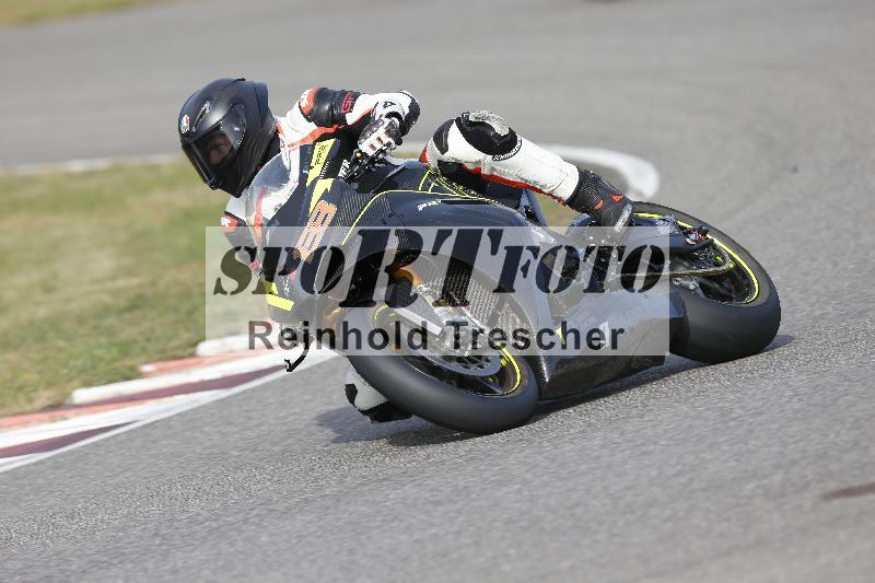 /48 03.10.2026  Speer Racing ADR/Gruppe rot/133
